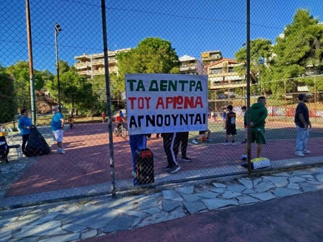 εικόνα_Viber_2026-10-04_23-01-15-910