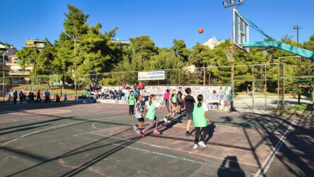 εικόνα_Viber_2026-10-05_20-57-58-266