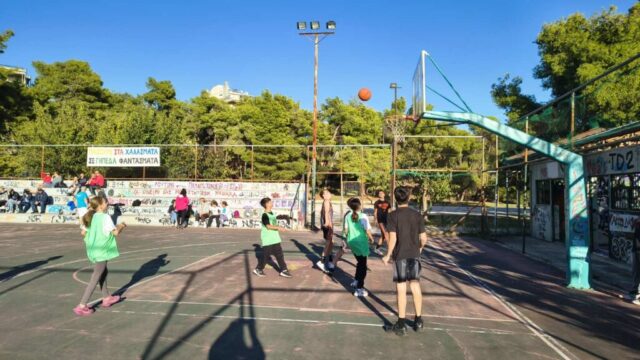 εικόνα_Viber_2026-10-05_20-58-15-994