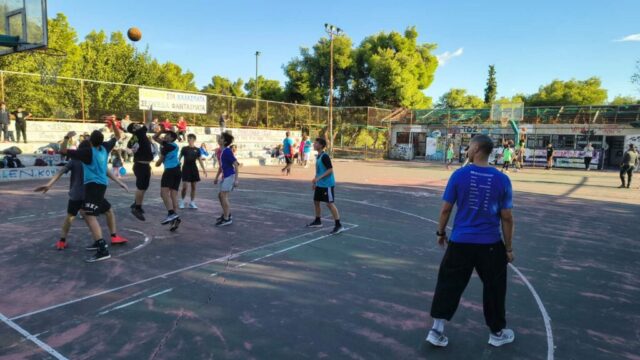 εικόνα_Viber_2026-10-05_20-59-08-410