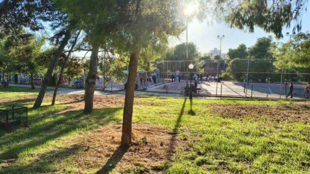 εικόνα_Viber_2026-10-05_21-00-27-600