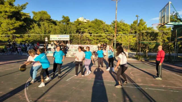 εικόνα_Viber_2026-10-05_21-03-19-916