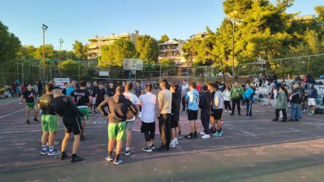 εικόνα_Viber_2026-10-05_21-06-20-939