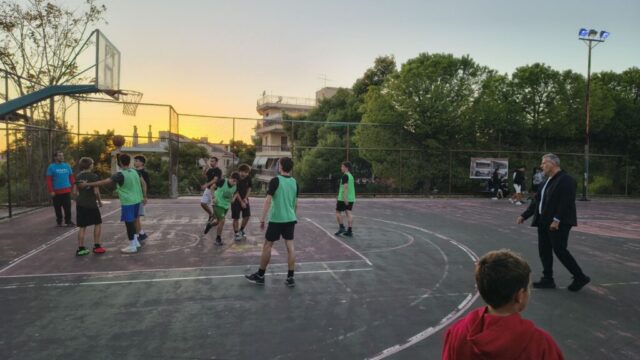 εικόνα_Viber_2026-10-05_21-08-35-270