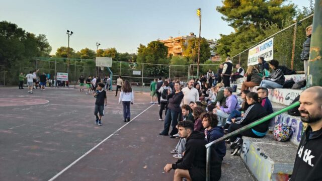 εικόνα_Viber_2026-10-05_21-09-01-817