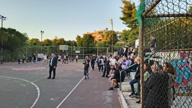 εικόνα_Viber_2026-10-05_21-09-21-683