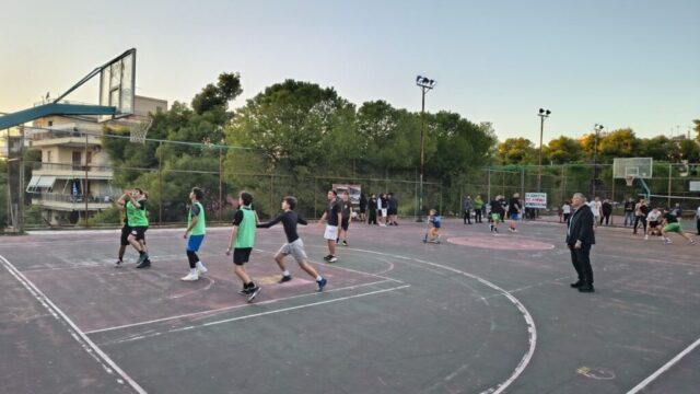 εικόνα_Viber_2026-10-05_21-09-52-785