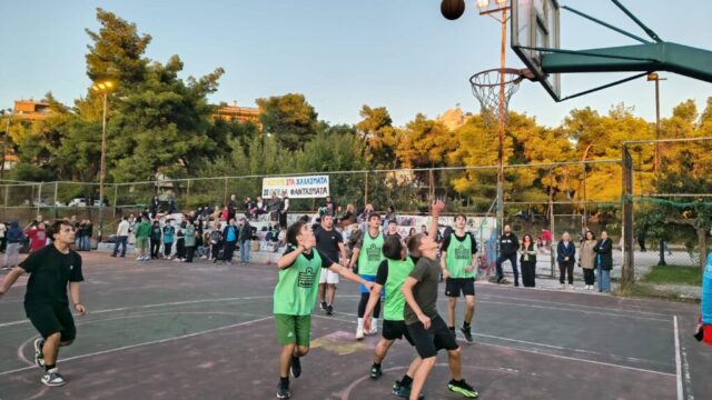 εικόνα_Viber_2026-10-05_21-10-51-748