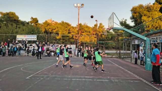 εικόνα_Viber_2026-10-05_21-11-13-212