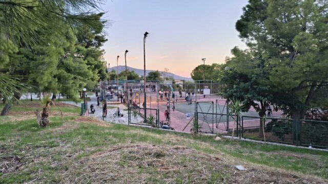 εικόνα_Viber_2026-10-05_21-12-44-306