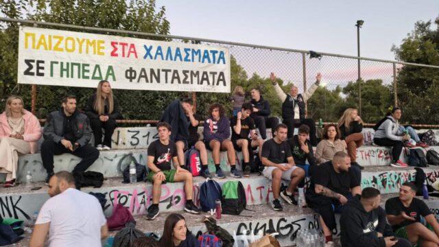 εικόνα_Viber_2026-10-05_21-13-31-718