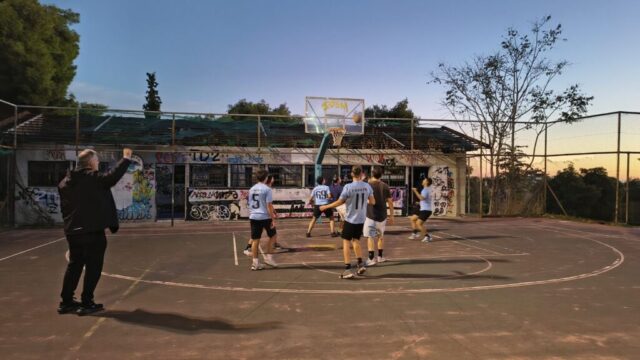 εικόνα_Viber_2026-10-05_21-18-12-836