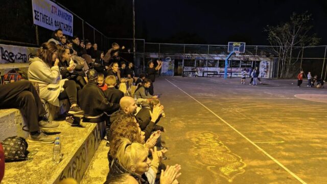 εικόνα_Viber_2026-10-05_21-21-03-272