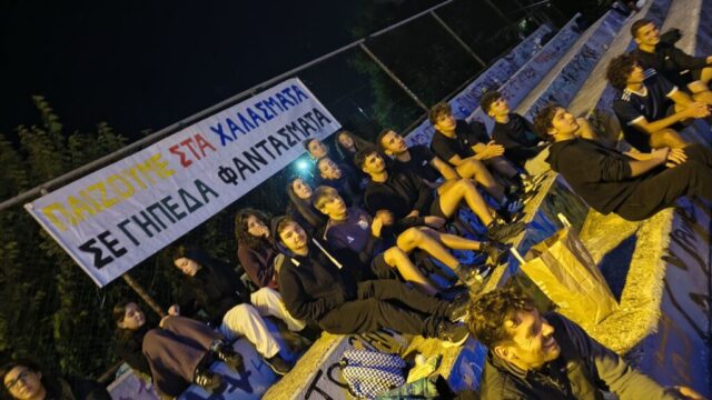 εικόνα_Viber_2026-10-05_21-22-16-230