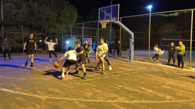 εικόνα_Viber_2026-10-05_21-23-56-052