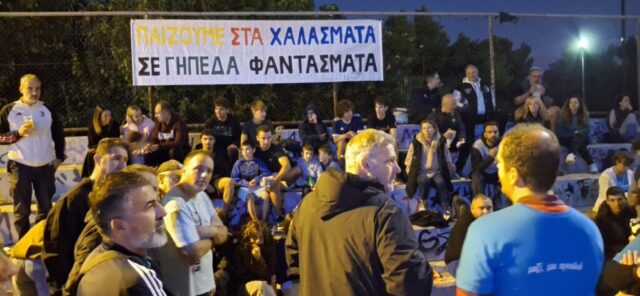 εικόνα_Viber_2026-10-06_08-18-13-561