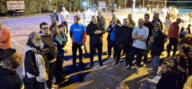 εικόνα_Viber_2026-10-06_08-19-25-705
